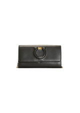 GANCINI WALLET ON CHAIN