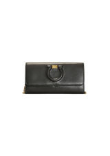 GANCINI WALLET ON CHAIN