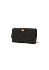 GANCINI WALLET ON CHAIN