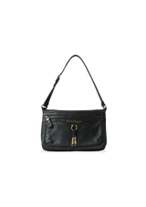 GANCIO FLAP BAG