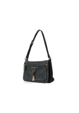 GANCIO FLAP BAG