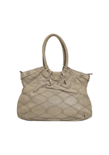 GANCIO SHOULDER BAG