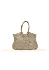 GANCIO SHOULDER BAG