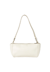 GANCIO SHOULDER BAG