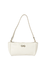 GANCIO SHOULDER BAG