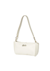 GANCIO SHOULDER BAG