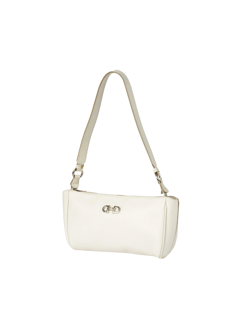 GANCIO SHOULDER BAG