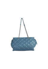 GINETTE CHAIN BAG