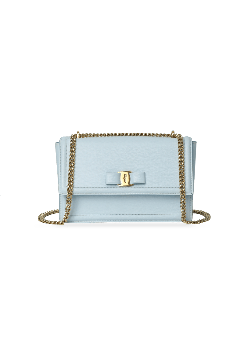 GINNY BAG