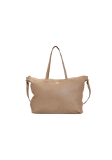LARGE MIKA TOTE