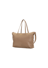 LARGE MIKA TOTE