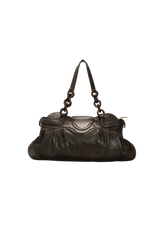 MEDIUM MARISA BAG