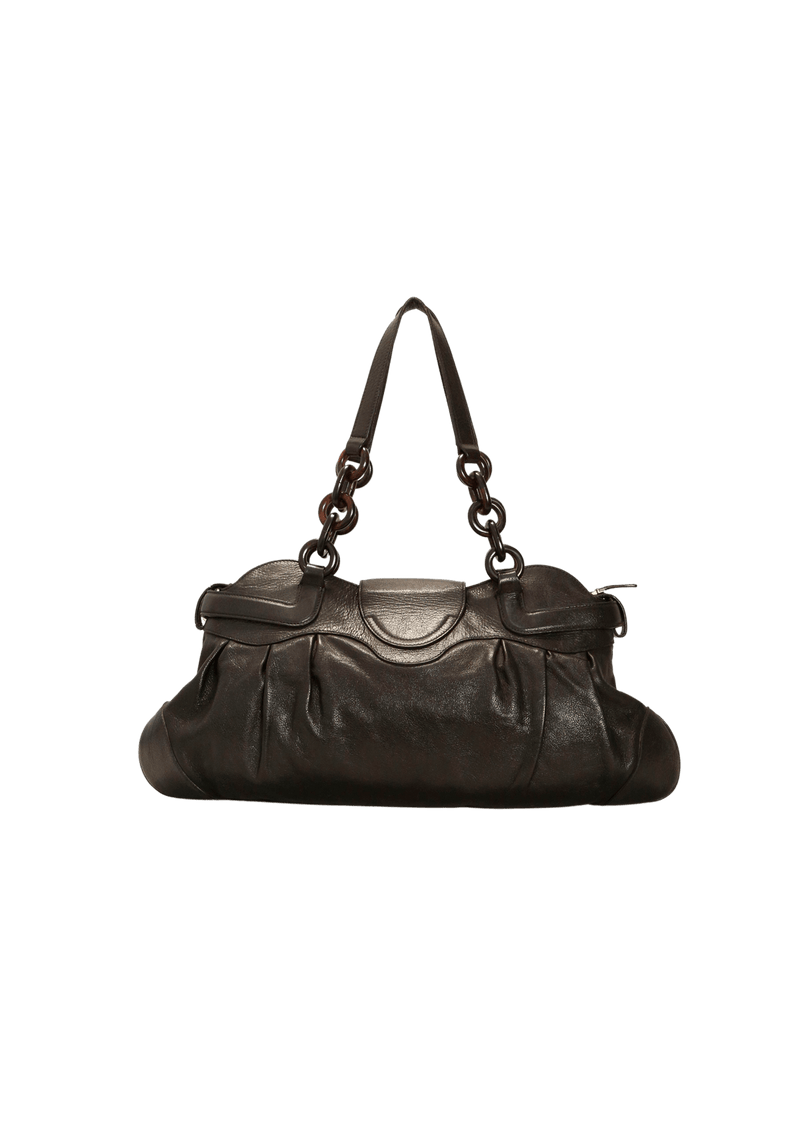 MEDIUM MARISA BAG