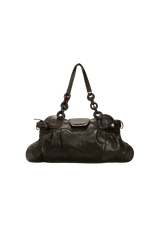 MEDIUM MARISA BAG