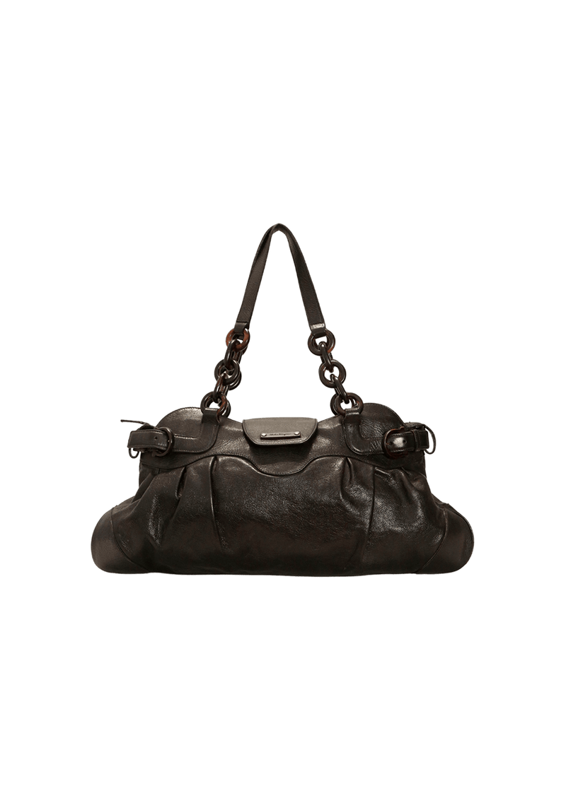 MEDIUM MARISA BAG