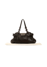 MEDIUM MARISA BAG