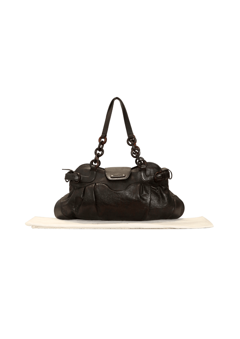 MEDIUM MARISA BAG