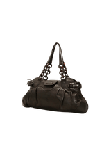 MEDIUM MARISA BAG