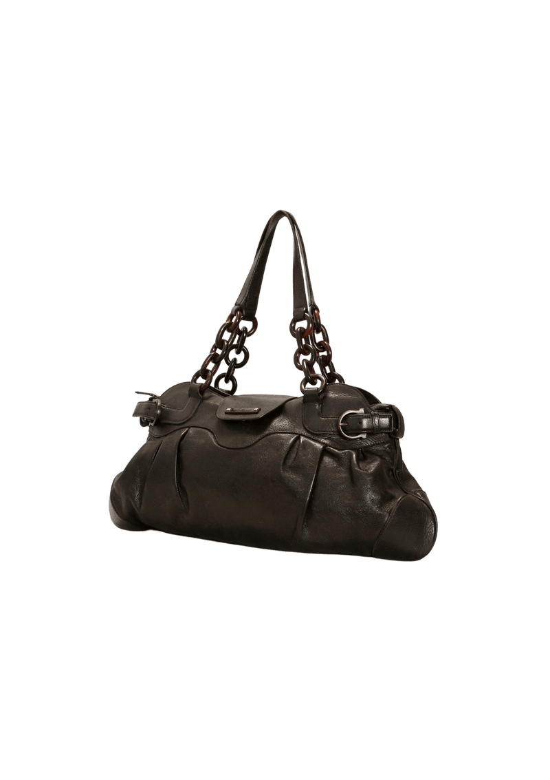 MEDIUM MARISA BAG