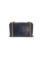 MEDIUM VARA BOW BAG