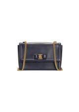 MEDIUM VARA BOW BAG