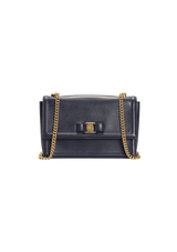 MEDIUM VARA BOW BAG