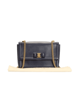 MEDIUM VARA BOW BAG