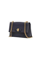 MEDIUM VARA BOW BAG