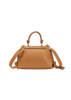 SOFIA BAG