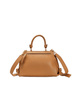 SOFIA BAG