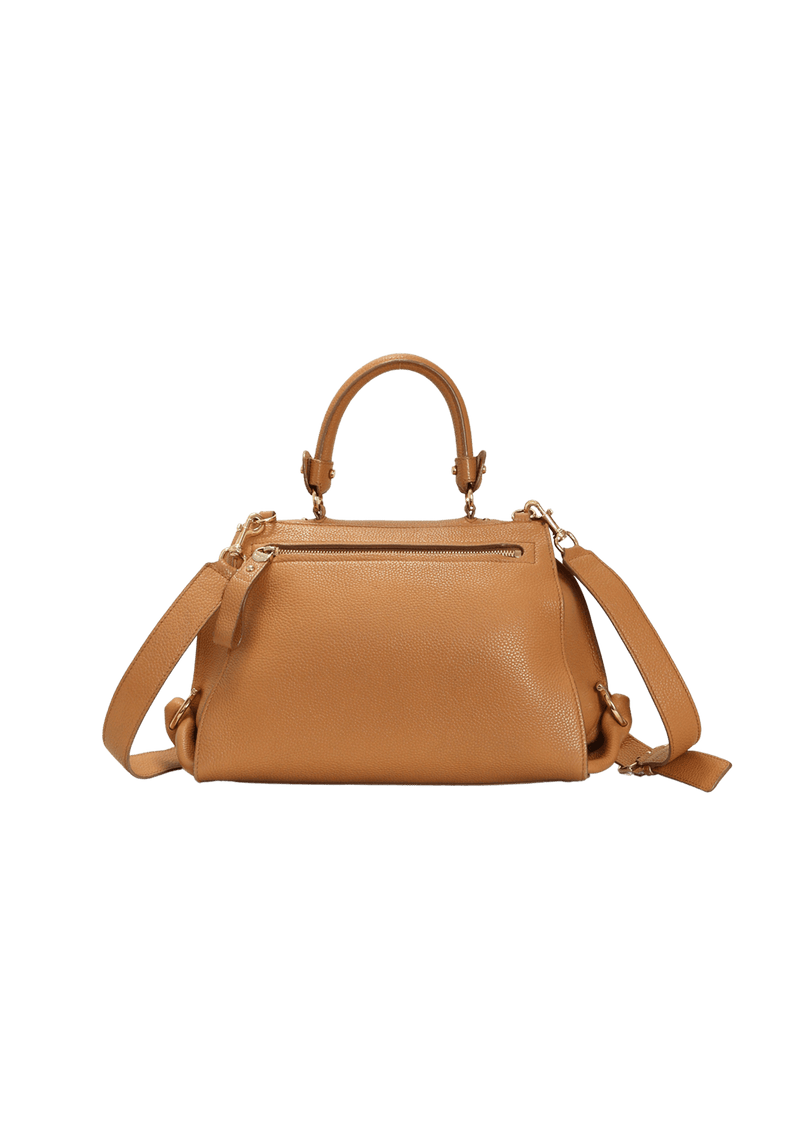 SOFIA BAG