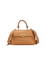 SOFIA BAG