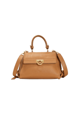 SOFIA BAG