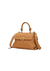 SOFIA BAG