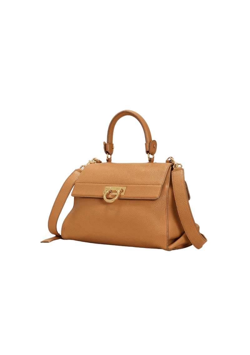 SOFIA BAG