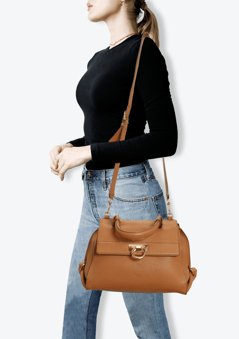 SOFIA BAG