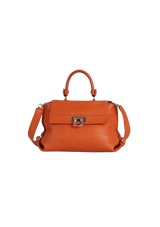 SOFIA BAG