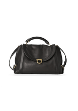 SUZZANA SATCHEL