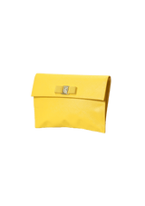 VARA BOW CLUTCH