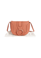 HANA BAG