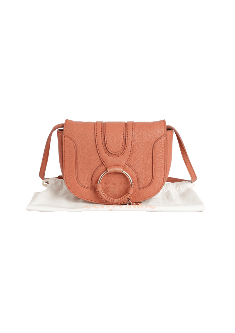 HANA BAG