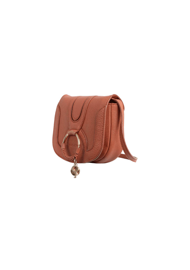 HANA BAG