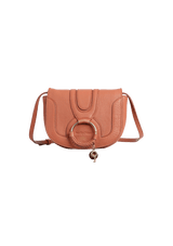 HANA BAG