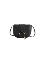 HANA BAG