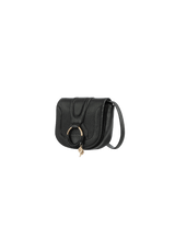 HANA BAG