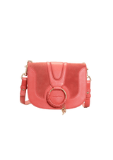 HANA BAG