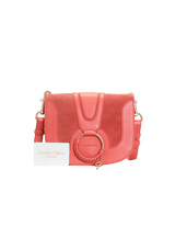 HANA BAG