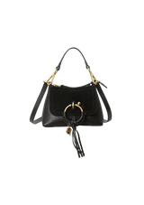 MINI JOAN BAG