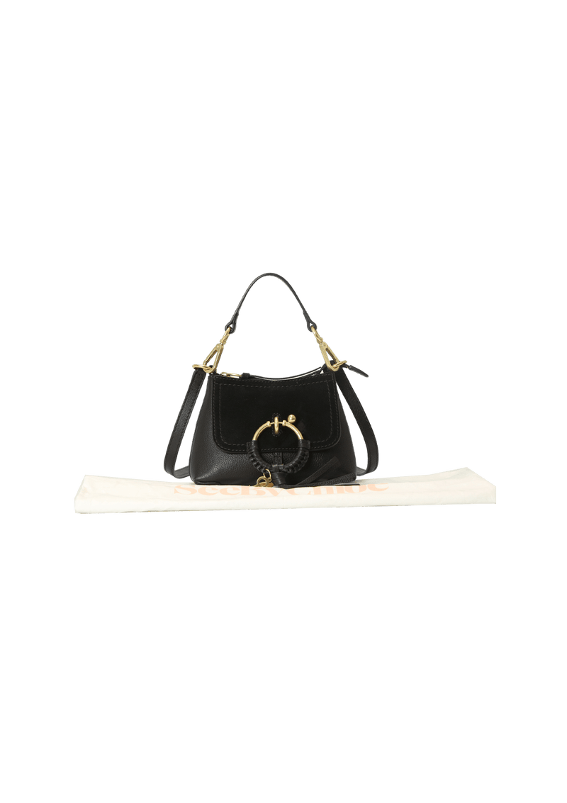 MINI JOAN BAG