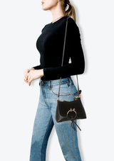 MINI JOAN BAG